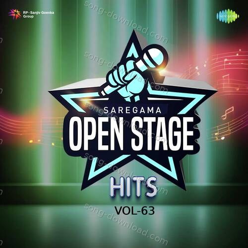 Open Stage Hits - Vol 63 Dr Mohammed Afroz MP3 Download