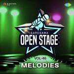 Open Stage Melodies - Vol 46 - Dr Mohammed Afroz Song Download