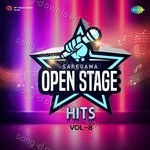 Open Stage Hits - Vol 8 - Dr Mohammed Afroz Song Download