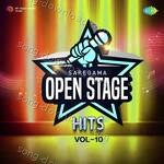 Open Stage Hits - Vol 10 - Dr Mohammed Afroz Song Download