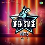 Open Stage Hits - Vol 19 - Dr Mohammed Afroz Song Download