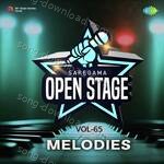 Open Stage Melodies - Vol 65 - Dr Mohammed Afroz Song Download